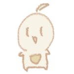 あんずの実